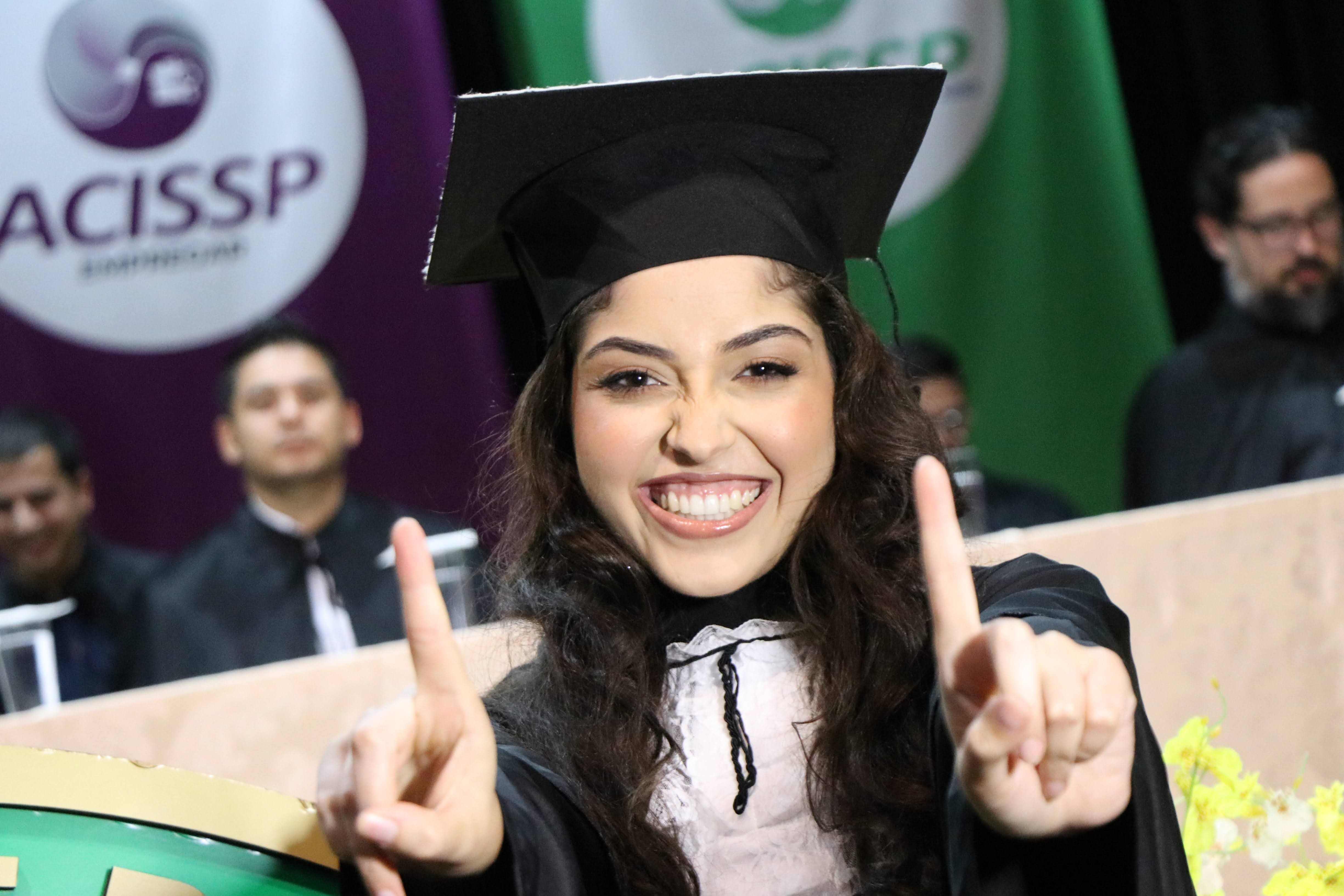 Você Não Tá Convidada pro Meu Bat Mitzvá!
