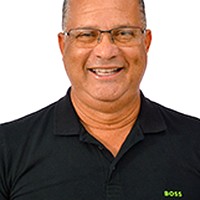 Candidato