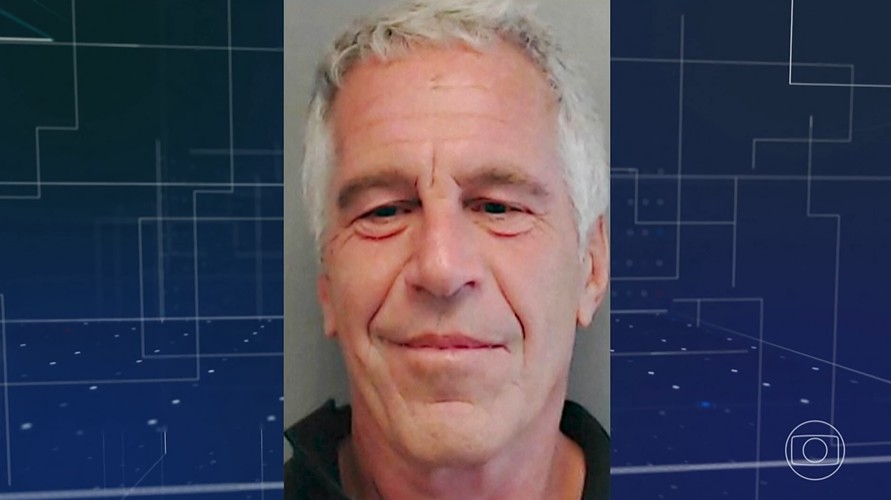 Governo Trump demite, sem motivo, promotora federal que investigava crimes sexuais de empresários