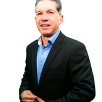 Candidato