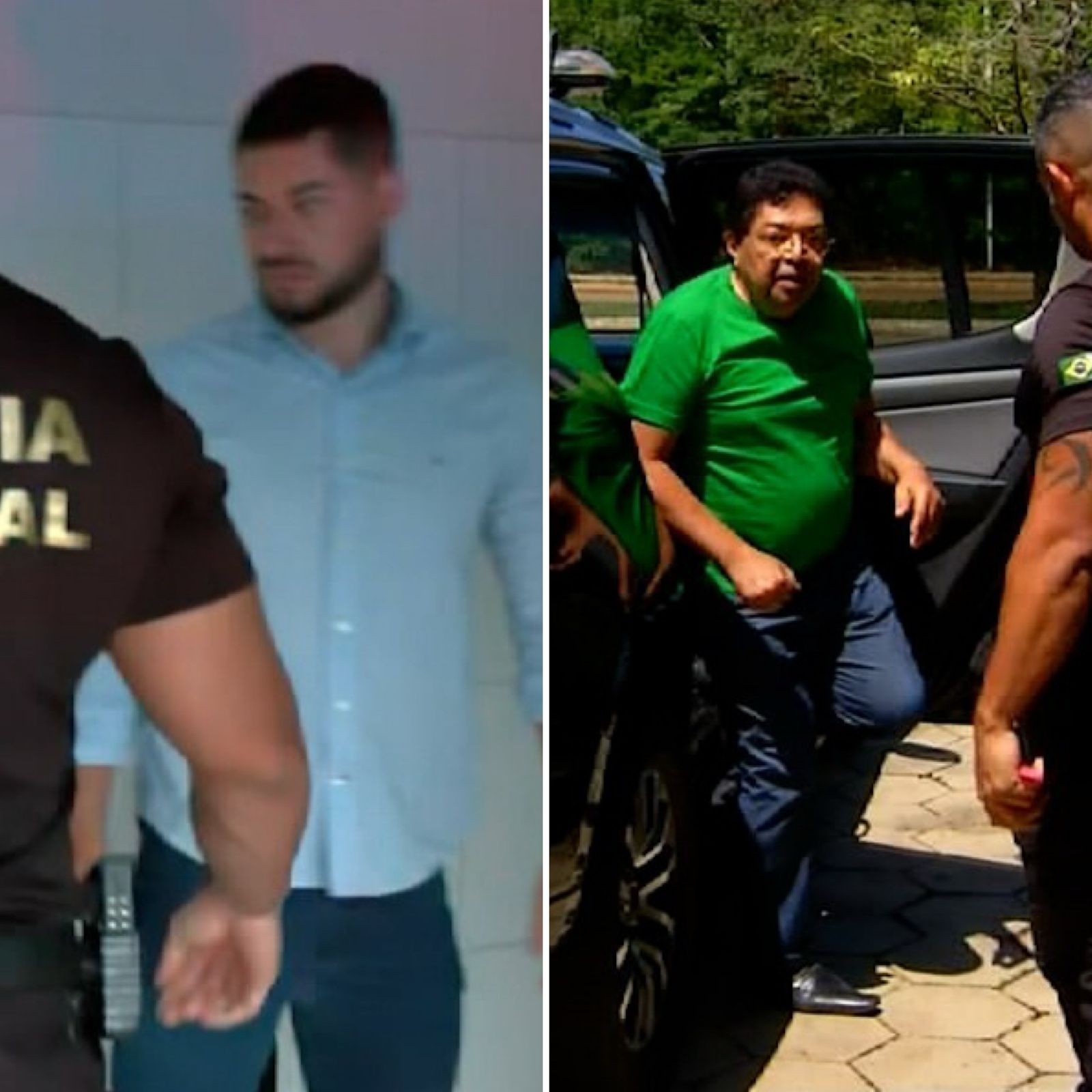 Você Não Tá Convidada pro Meu Bat Mitzvá!
