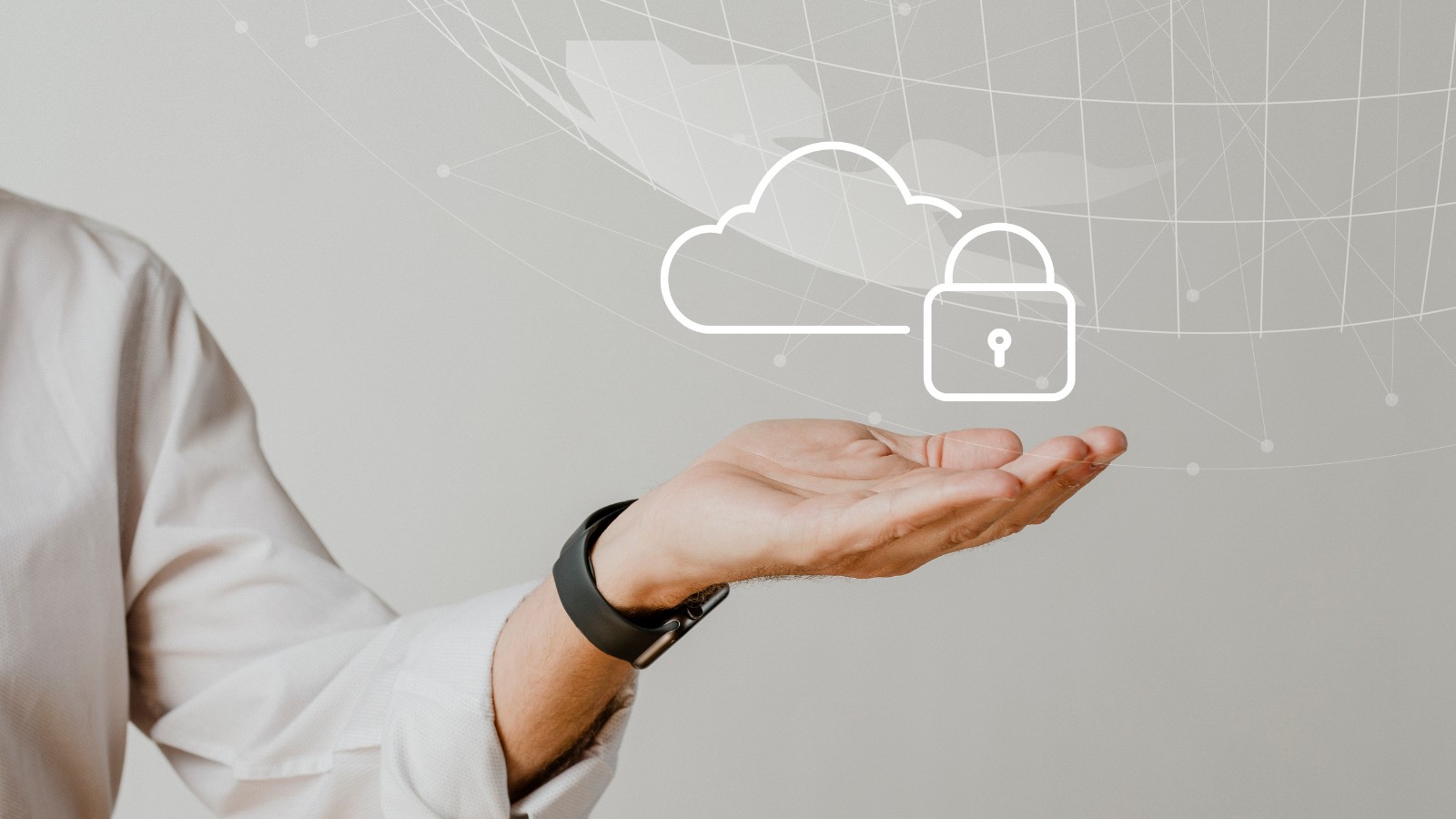 Cresce a demanda por firewalls no Brasil: proteção contra ataques cibernéticos