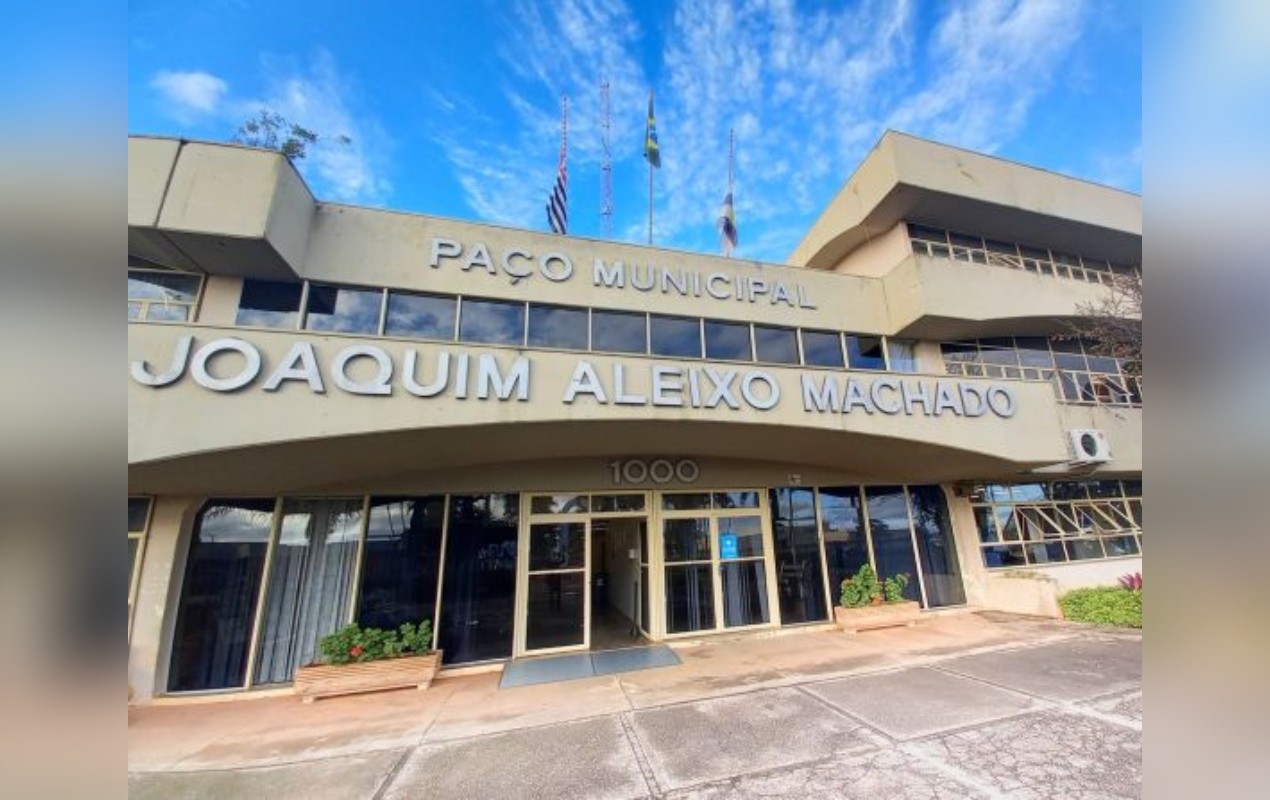 Prefeitura de Itapetininga lança campanha para direcionar parte do Imposto de Renda a ações sociais