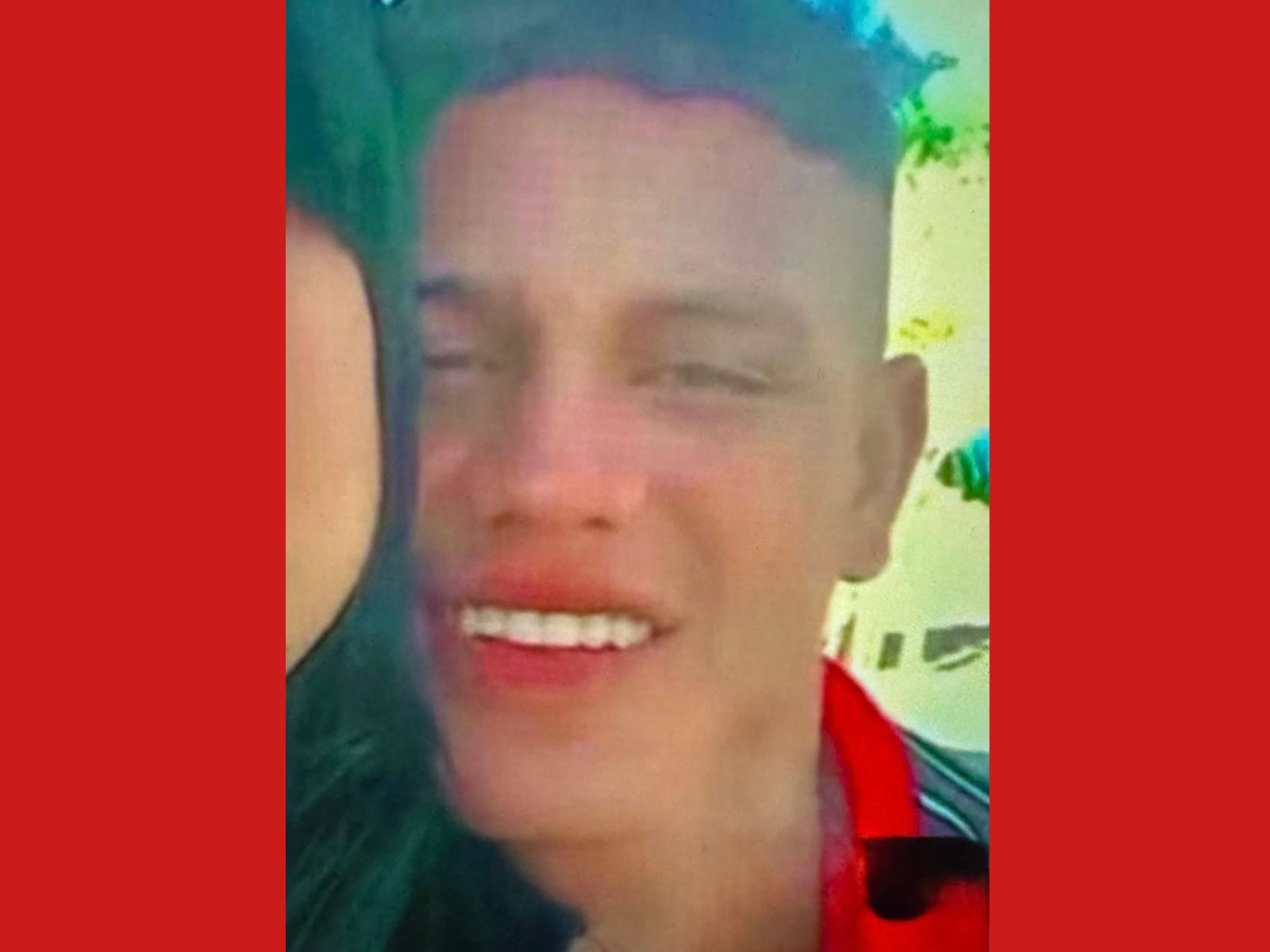 Indígena venezuelano é morto a tiros em cidade na fronteira do Acre