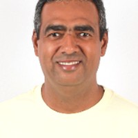 Candidato