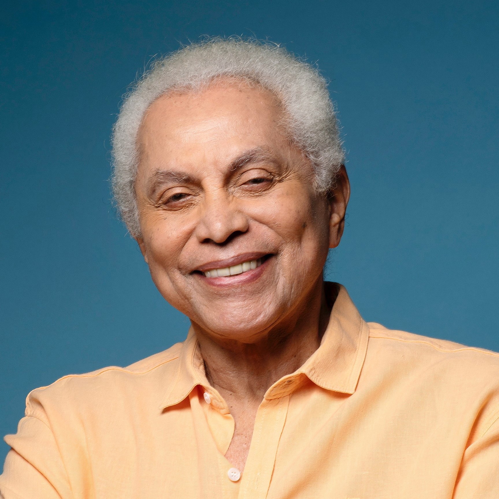 Paulinho da Viola está há 30 anos sem lançar álbum de estúdio com músicas inéditas, mas segue em cena com show