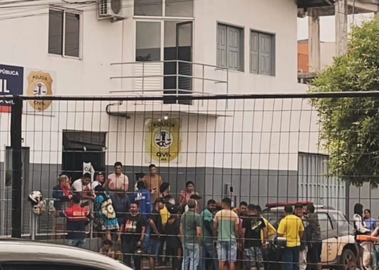 Golpe em consórcio em Imperatriz