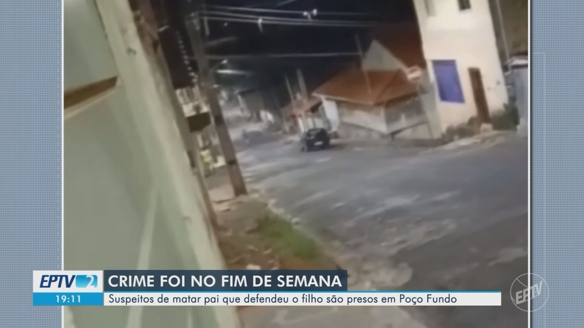 VÍDEOS: EPTV 2 Sul de Minas de terça-feira, 10 de março de 2026