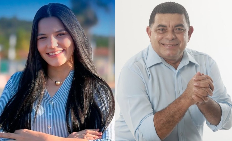 Você Não Tá Convidada pro Meu Bat Mitzvá!