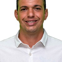 Candidato