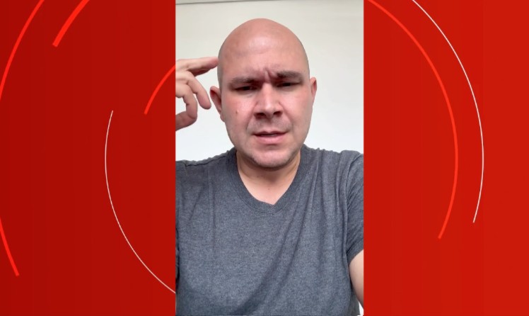 Prefeito de Cuiabá se retrata após pedido do MPT por fala que incentiva demissões de quem comemorou prisão de Bolsonaro