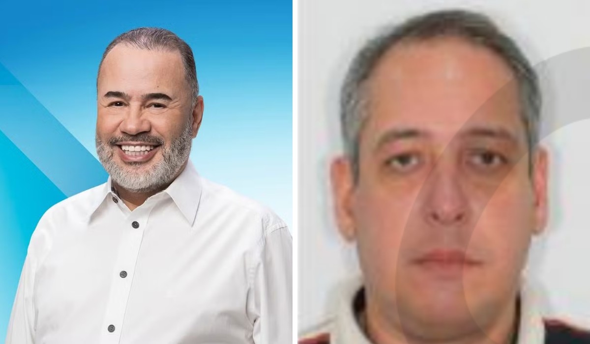 Café = propina: mensagens obtidas pela PF revelam palavras usadas em esquema milionário de fraudes para evitar investigações