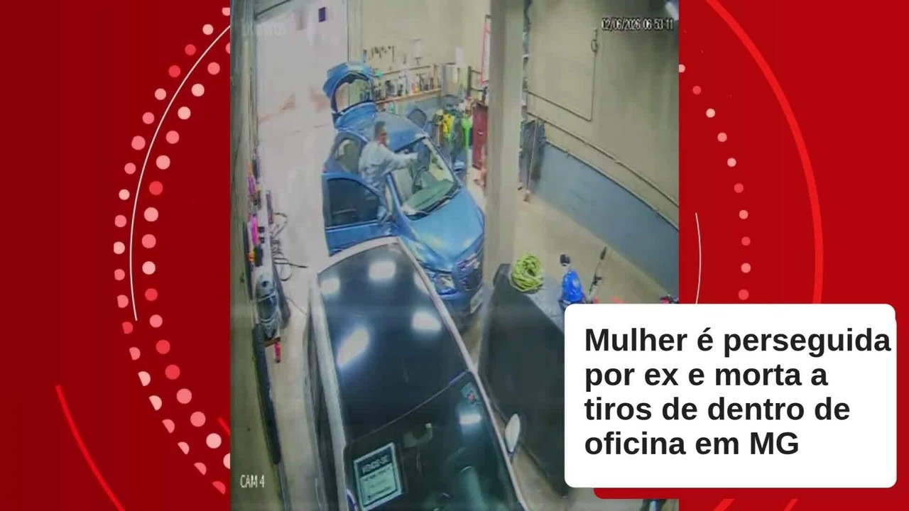 Two femicides in 25 days: MP denounces men for killing ex-partners in MG