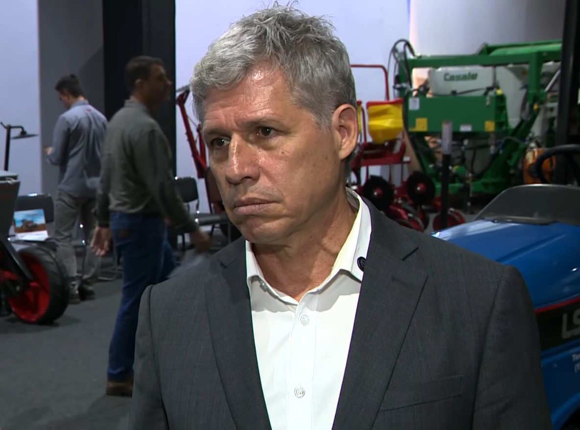 Ministro Paulo Teixeira deixará Desenvolvimento Agrário para disputar Câmara em 2026