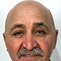 Candidato