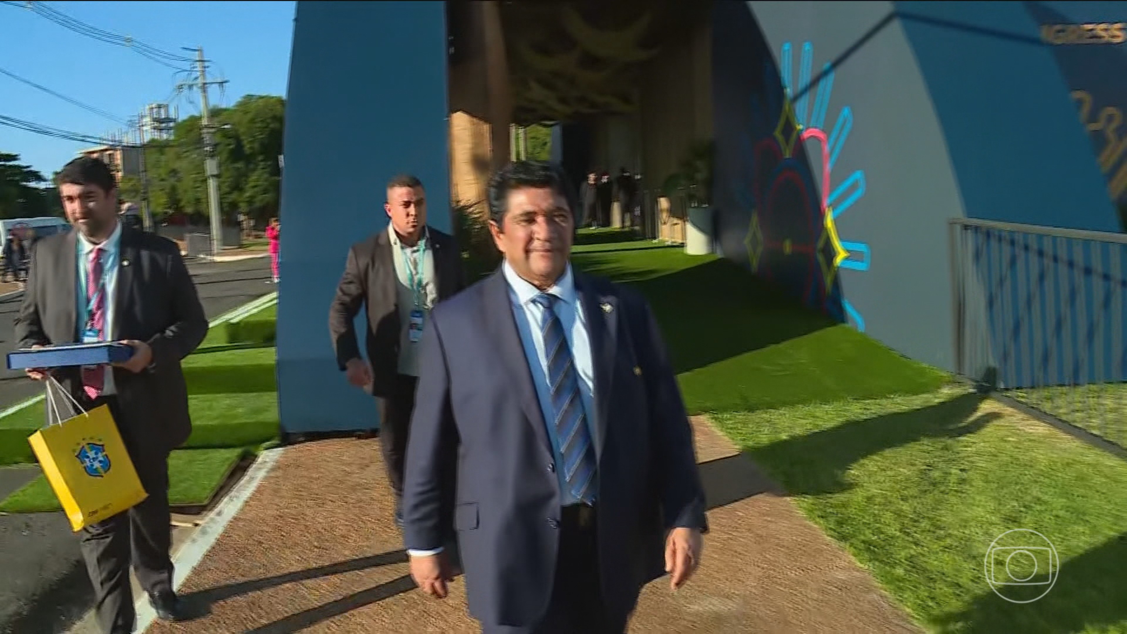 Você Não Tá Convidada pro Meu Bat Mitzvá!