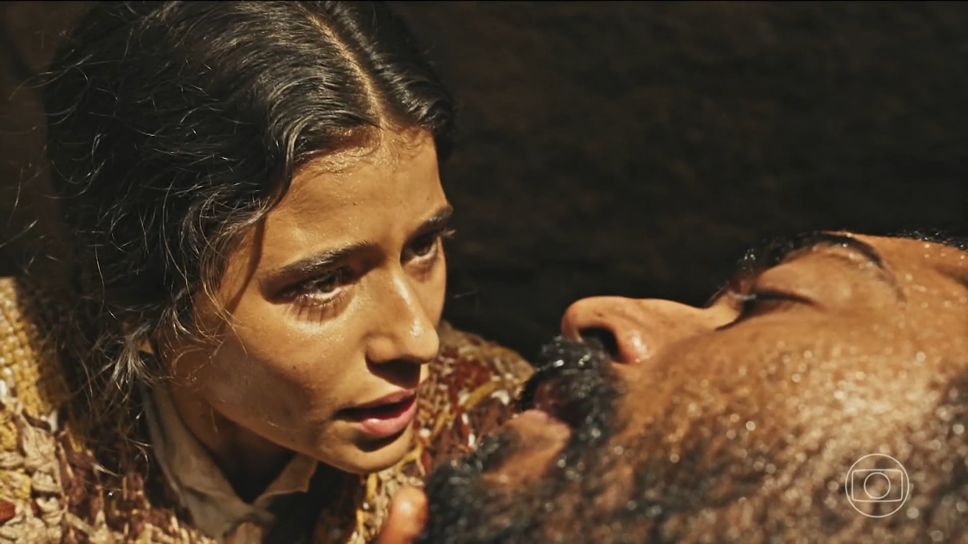 Você Não Tá Convidada pro Meu Bat Mitzvá!