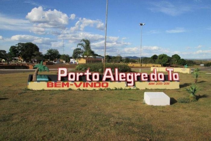 Homem morre após choque elétrico em bomba d'água