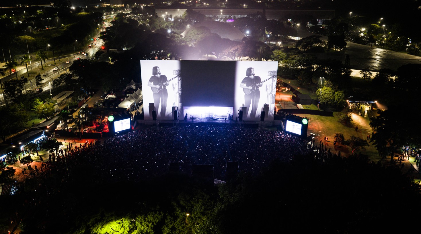 C6 Fest 2026: o que deu certo e o que pode melhorar no festival mais 'fino' do Brasil