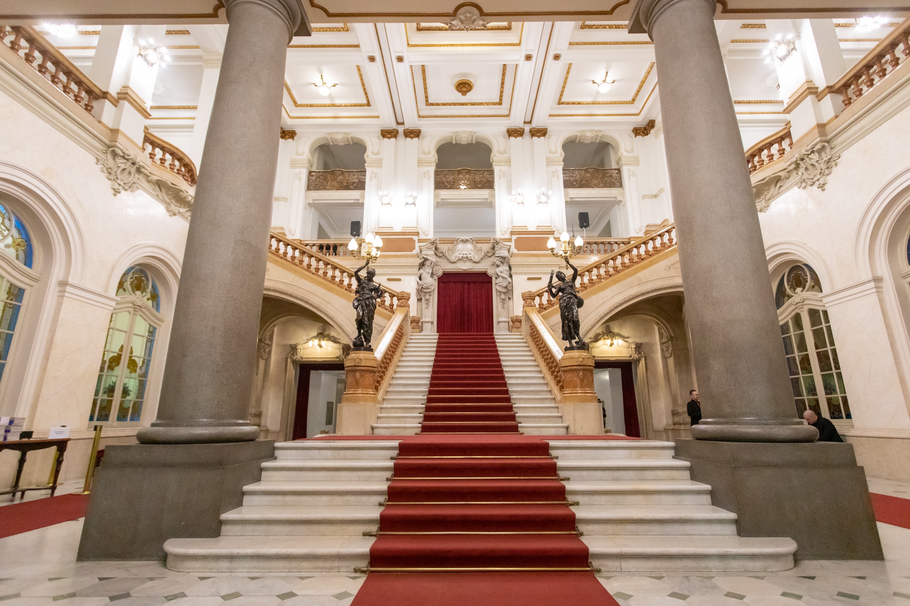 Bolo do Bixiga, homenagem a Mauricio de Sousa, museus de graça: veja o que fazer no Aniversário de São Paulo