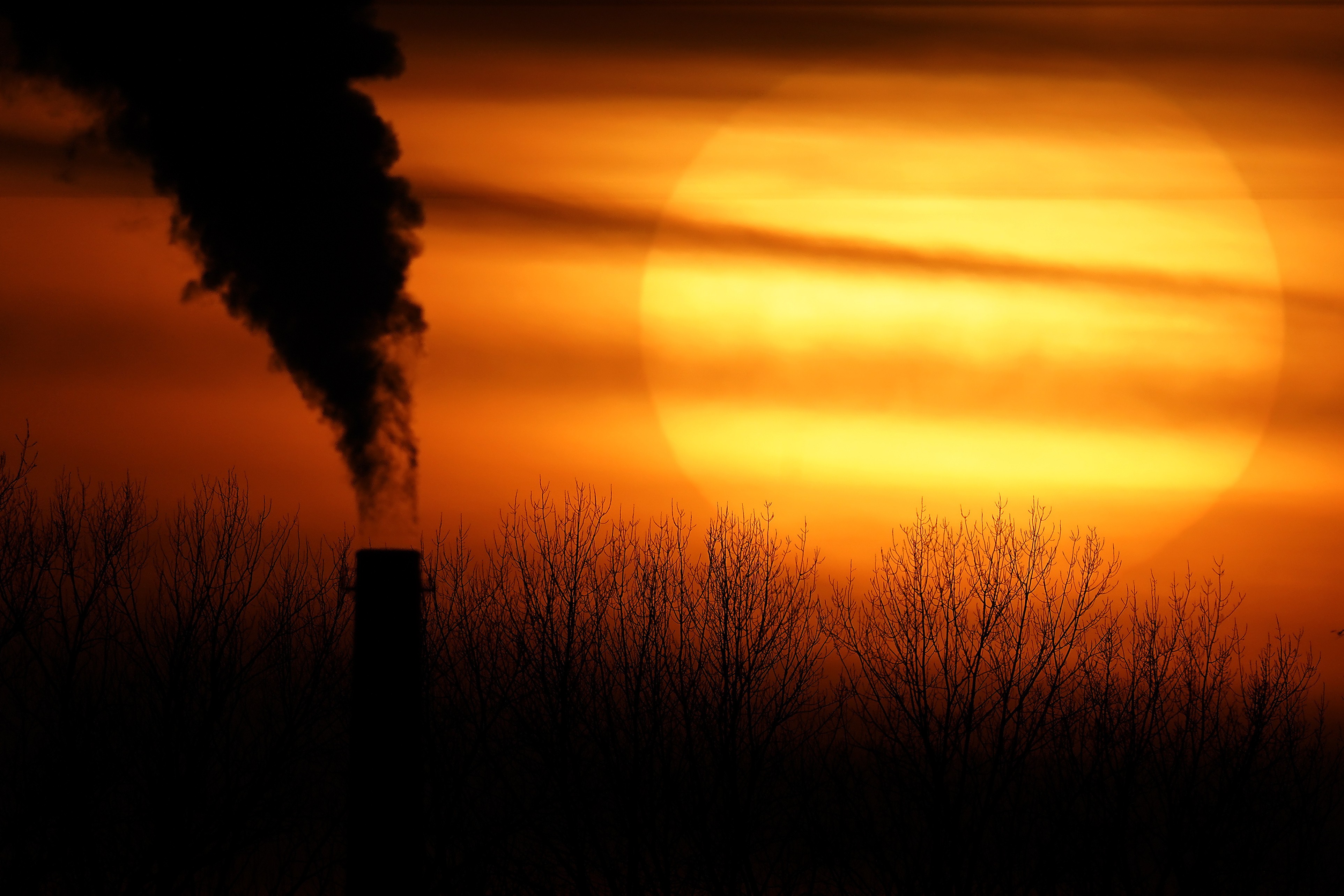 Fora dos campos, Turquia se prepara para sediar a próxima COP; EUA seguem ausentes das negociações climáticas