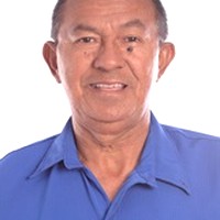 Candidato