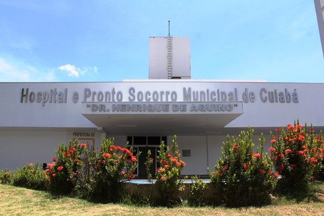 Cuiabá identifica 1° caso suspeito de intoxicação por metanol e paciente está internado
