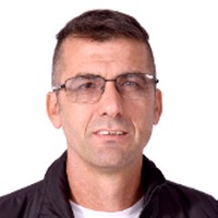 Candidato