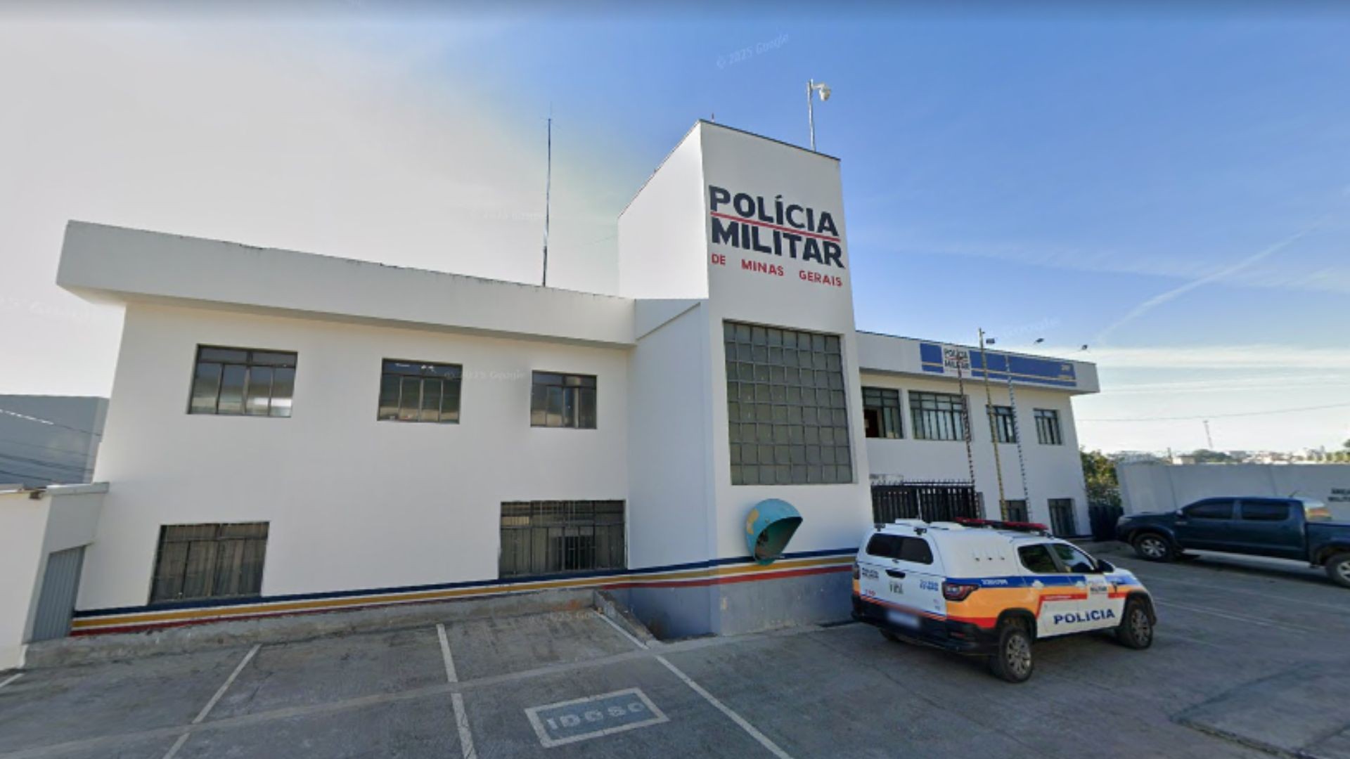 Mulher é morta pelo ex-companheiro um mês após separação em MG