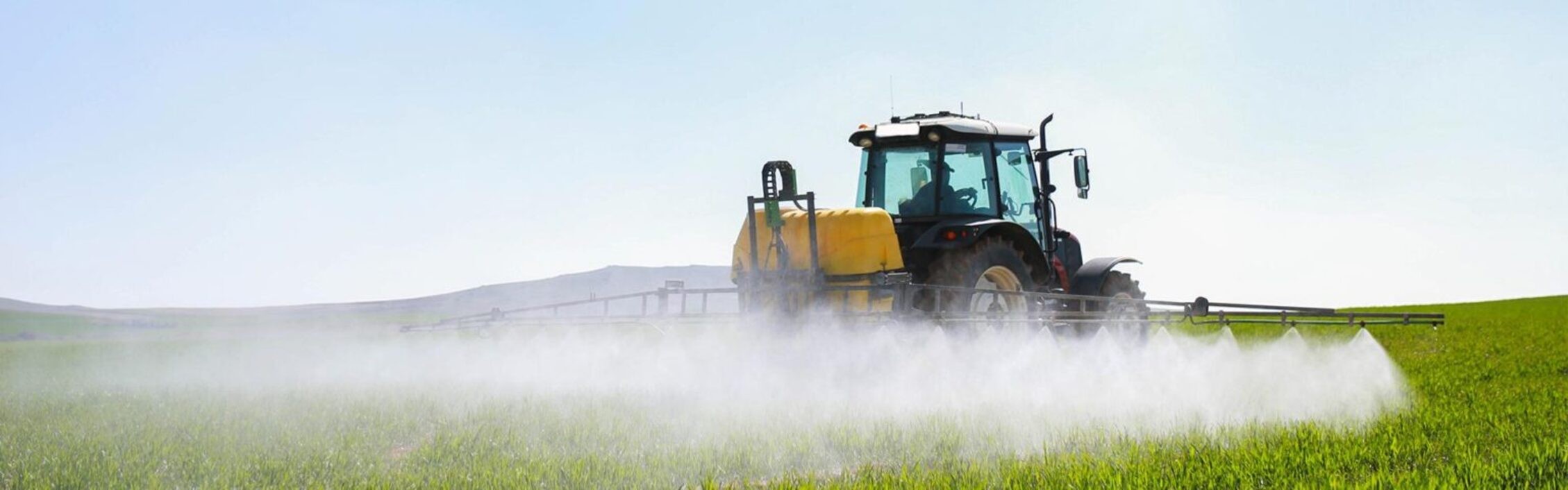CPFL promove campanha para reforçar segurança com rede elétrica no campo