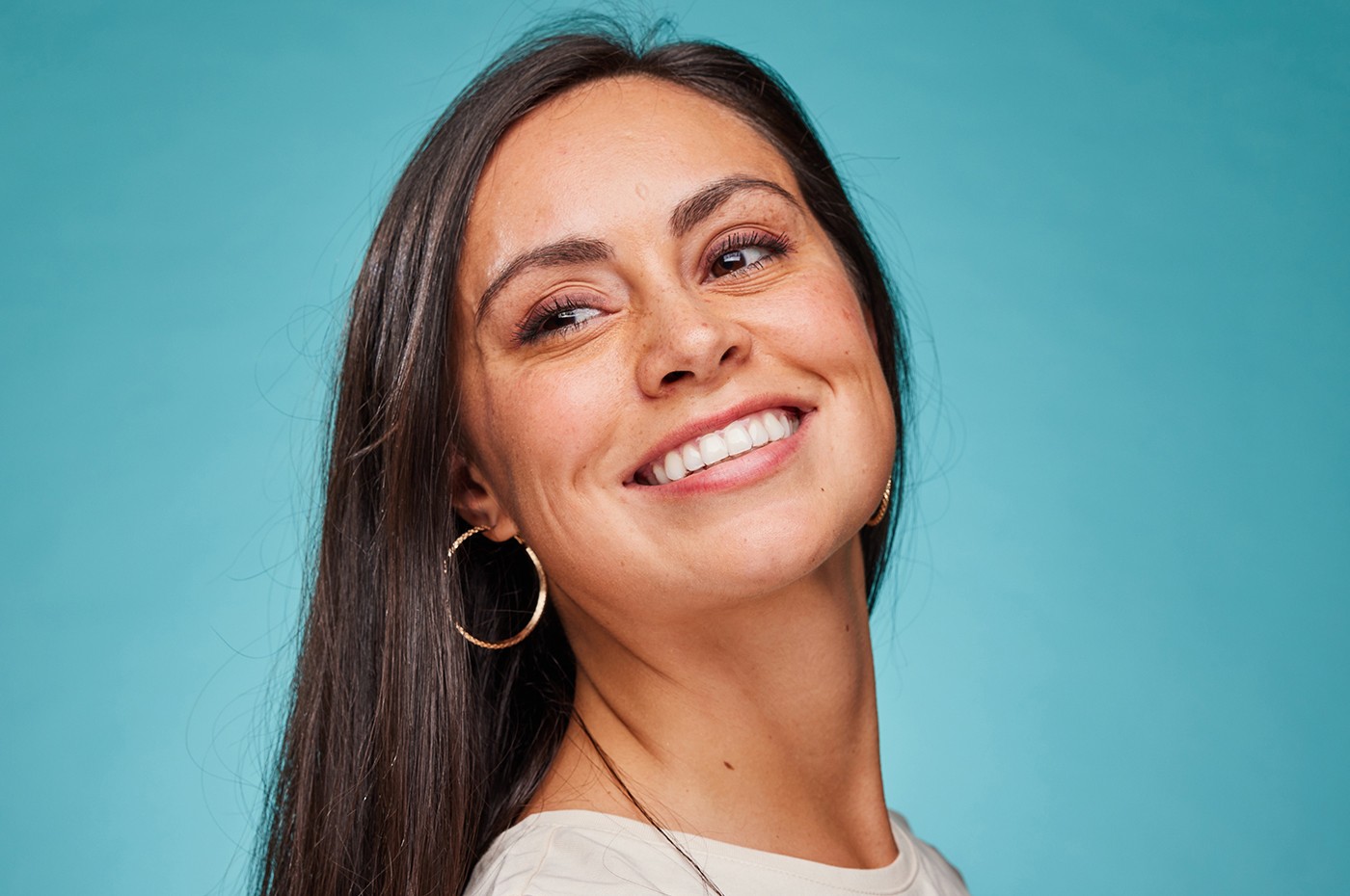 Precisa refazer um tratamento ortodôntico? A ClearCorrect pode ser a opção ideal