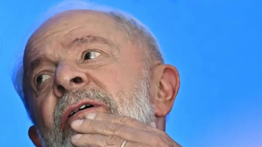 Os 3 caminhos que o governo Lula estuda para enfrentar tarifas de Trump - Antes de partir para a retaliação contra os EUA, governo Lula avalia outras estratégias, como diversificar os parceiros comerciais do Brasil e apostar no desgaste de bolsonaristas diante do impacto das tarifas
