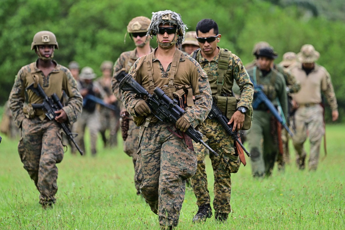 Você Não Tá Convidada pro Meu Bat Mitzvá!
