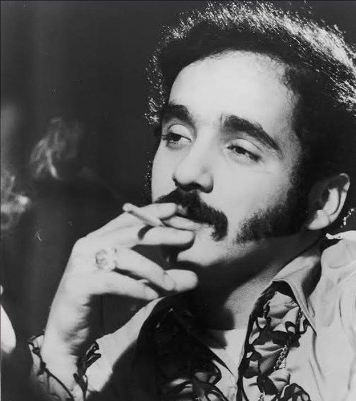 Morre aos 75 anos Willie Colón, lenda da música latina e pioneiro do trombone na salsa