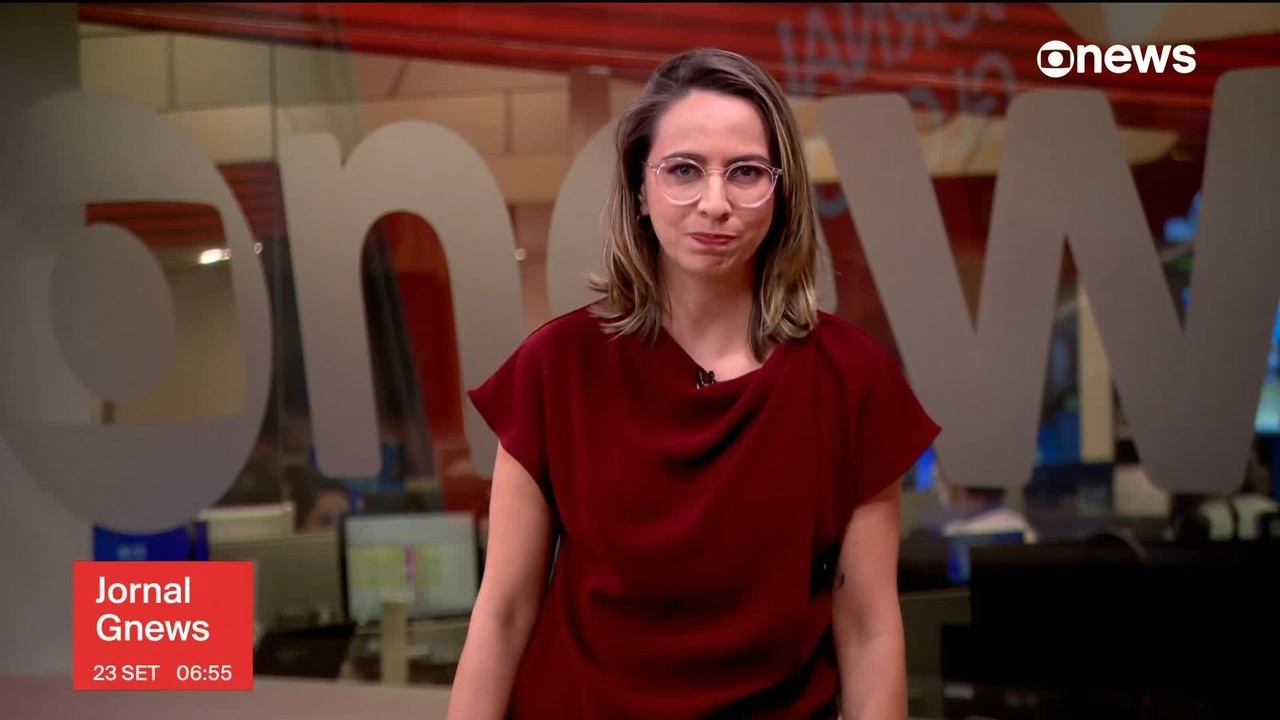 Combate ao crime organizado ganha impulso no Congresso; projetos preveem penas mais duras, proteção às eleições e cerco às milícias