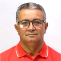 Candidato