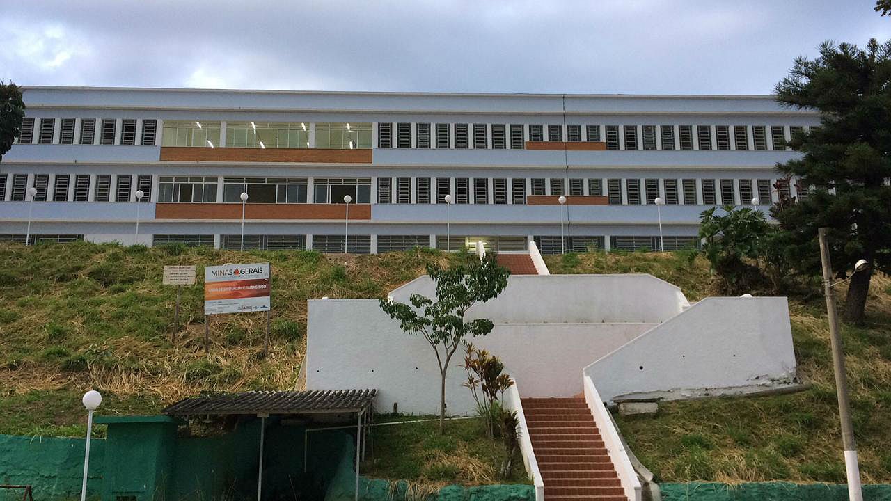 Instituto Cândido Tostes oferece 40 vagas para curso gratuito em Juiz de Fora