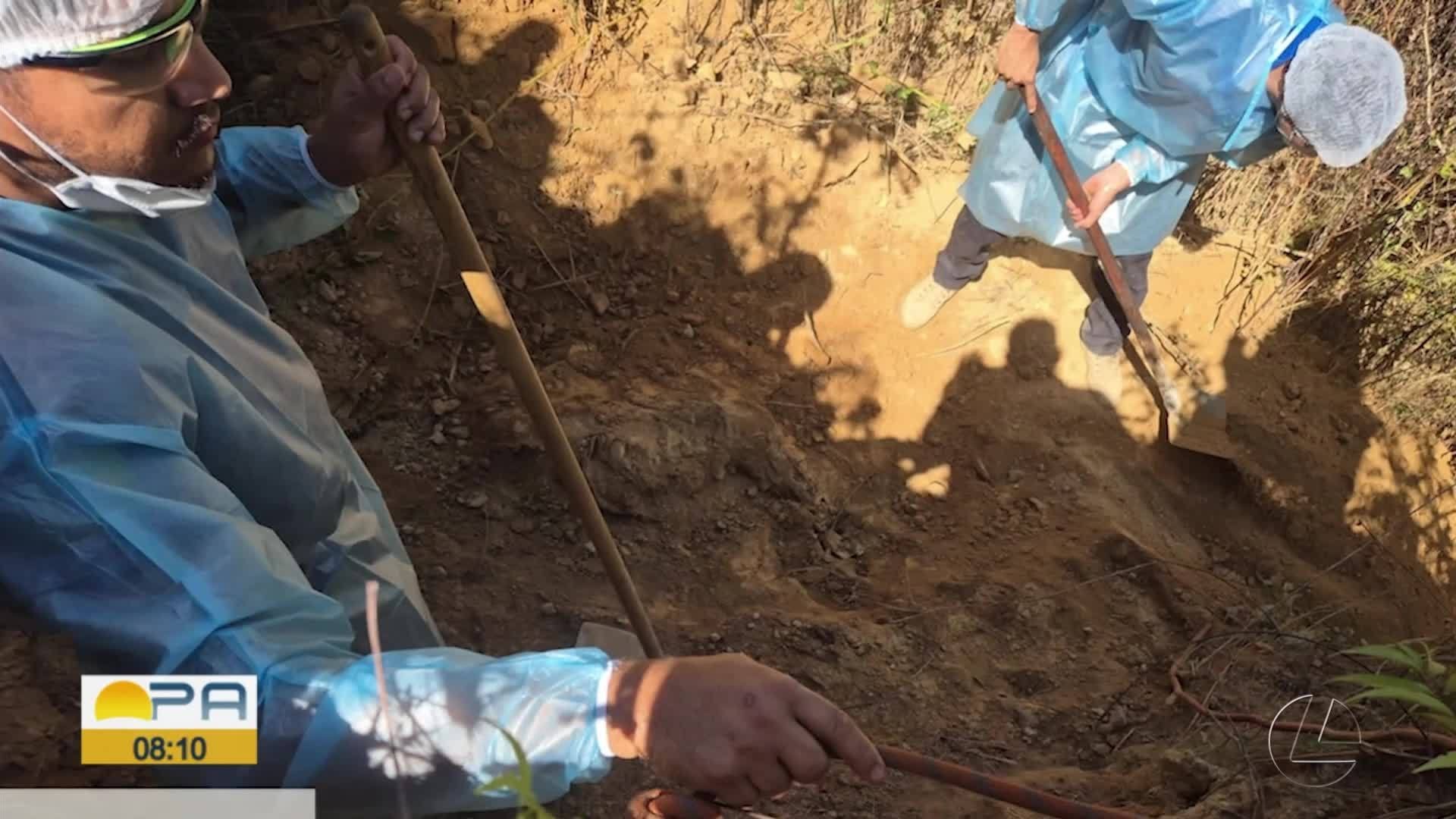 VÍDEOS: BDP de quinta-feira, 16 de julho de 2025