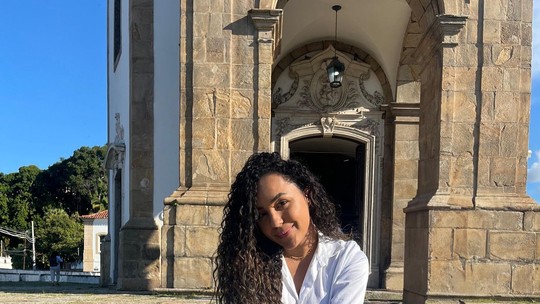 Aluna cotista perde vaga em Medicina por não ser considerada parda