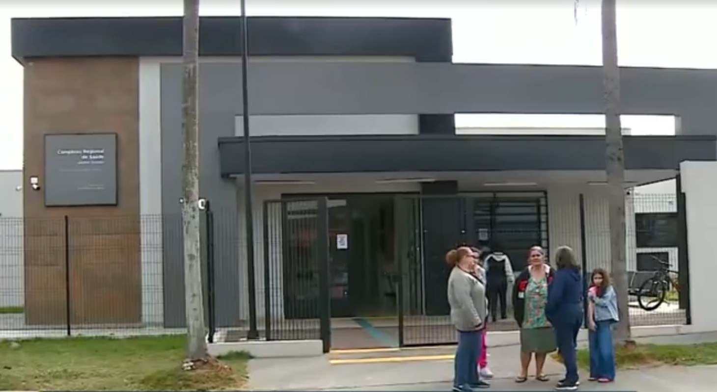 Exames de sangue: pacientes do SUS em Santa Bárbara relatam espera de até 8 meses no agendamento
