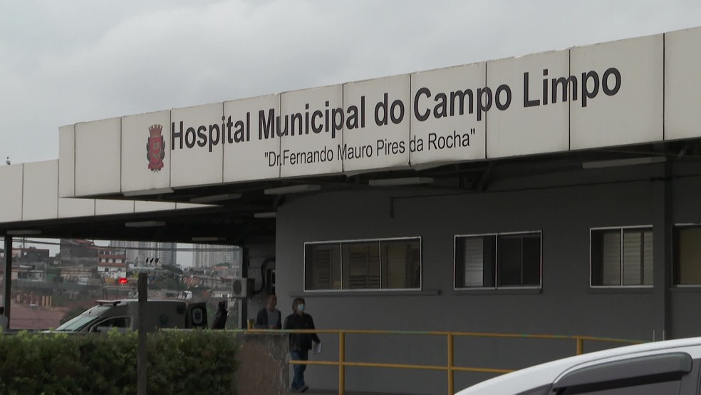 Portaria Do MP-SP Que Instaurou Inquérito Contra Organizadores de