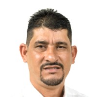 Candidato