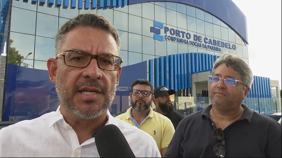 pedro coutinho