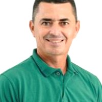 Candidato