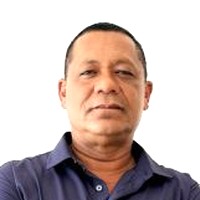 Candidato