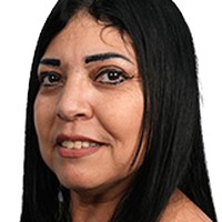 Candidato