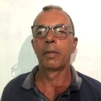 Candidato