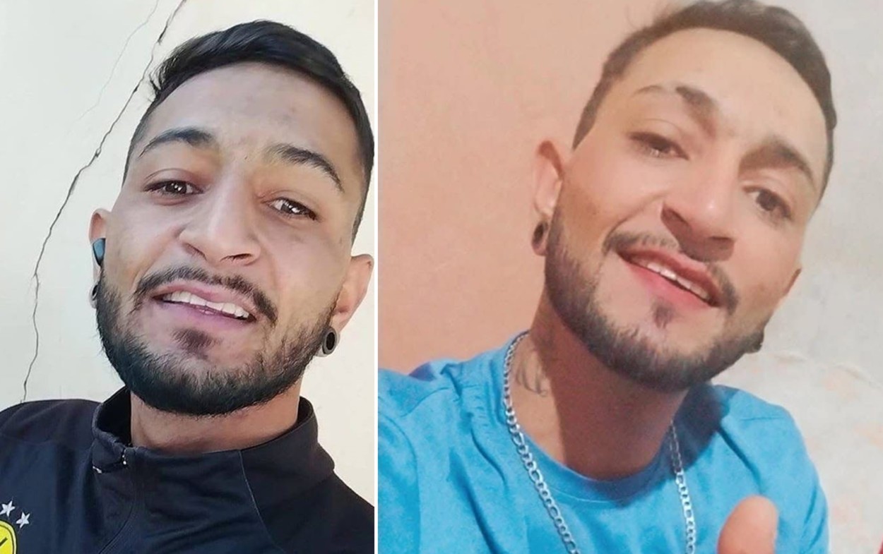 Morte de montador em acidente de trabalho gera comoção: 'Nunca vou te esquecer', diz esposa