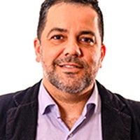 Candidato