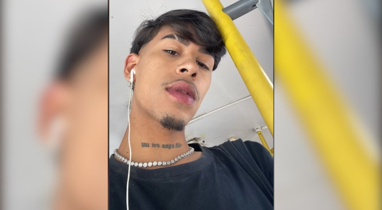Operador de caixa denuncia ter sido agredido por motorista de ônibus em terminal de Sorocaba